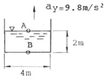 1889083477_nO4Ft1BG_cf2f6ac8f5564e81f338e731bb65031c41ff3210.gif