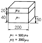 1889083477_noGYf0az_165551465e01f146218a37dc313bc4072c4211d9.gif