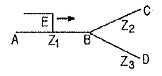 1889083477_nugWDqAZ_2b75224621d9025662f9f73449566b2e74101b44.gif