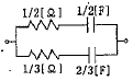 1889083477_o0OaDhIq_7c67d4ca6f207bee55776e6522b0208ce2521720.gif