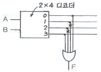 1889083477_oBikmYUt_6bcfd8fc148bba050a4127ce78b8ec65f8883032.gif