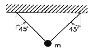 1889083477_oBz9lVMv_13c9dac5baad8d3456be51b25b63461084a352de.gif