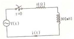 1889083477_oEGlebcn_c312ad361bd6086d4fa91a271002cfa8e50cd13c.gif