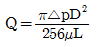 1889083477_oF62714v_51e4bb345984839912218acd3b2e7bbcd0ba5f4b.gif