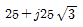 1889083477_oM3NcQsz_f98e34cc7521d4e17630e8d543bebf54d866faad.gif