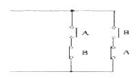 1889083477_oW0qgVnI_67f4cc13404b8329f4fa7be5b15c8bc282965d02.gif