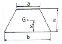 1889083477_oX0BQRL2_c0255c1722b59f8abd509639d9ab122489cf37f7.gif