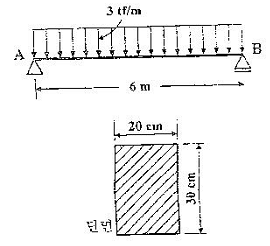 1889083477_oYW3gyD0_0a704c32b20a0cab7c226db7072587d5f9945ffb.gif