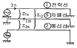 1889083477_oZAwTBGF_4e85f9043bb633e4d85a05079a408b99c73998ed.gif