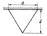 1889083477_ofIRr6Vx_7ad2942386f7512cdd1bcbef43d0b28c6ad36163.gif