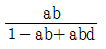 1889083477_osB1liS0_9d36e3c2a46782338acb457f1ec6e91ae4ba1a94.gif