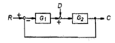 1889083477_otaG1JkU_e742ab43f553744497d90cd088d3fc4287266d2f.gif