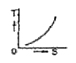 1889083477_pOD3jlzb_2dfbccadebe5faee8d6f48d096d3b8fa9790d832.gif