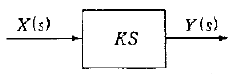 1889083477_peFJwjCf_26230d5f2752e89bfd31e9e39cb0af350779afe0.gif