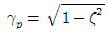 1889083477_pyvJT7P3_1dc9510eda67dc416400fea27d15389c9bf3569d.gif