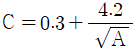 1889083477_q5GtD9na_67767c9ac23ffdd00421c6a39f9c395cf7ae44fe.gif