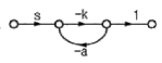 1889083477_qAtCZwoH_8d2c8aa49c0a24919383f3e65fd54d846b494969.gif