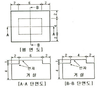 1889083477_qaIL1zQN_9340662440ecac93e3edf08de9768874439ed597.gif