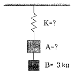 1889083477_qgv1JXOb_7b15ecfea49c330fded3abbfda5be8f2ff73225b.gif