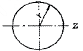 1889083477_qhwWke4P_d06d27abe18c685e7fa3fb0b5744be9d88218bb2.gif