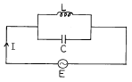 1889083477_qivGUEAM_49fd835c5da6acf68dc0ea0db328f4ca5ac8d498.gif