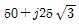 1889083477_qnXW16Yc_df4e20eb4872f0a8a058e1b3203f962f02eef20c.gif
