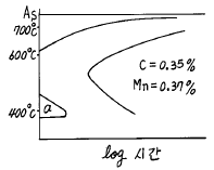 1889083477_qvgIAcMh_418de32b7be49cf06caeacbe4fbb4a0532b7b343.gif