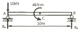 1889083477_qxe2Qnmf_38f990b0135c11cb629acf1d9712b93699e89197.gif