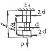 1889083477_rEIsSTLn_c69e30ad7499a6d939962ee5744d37cc1dc877d9.gif