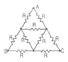 1889083477_rOGChqHN_0a18ff09403cfa5fc2638a8e31085efa1565f319.gif