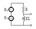 1889083477_rOI5P46R_51a83ec80719ff78af2158f45352445331eea186.gif