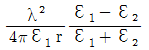 1889083477_rOK5CAZS_2d27ceb41164e3bf937dca968057845da31dc823.gif