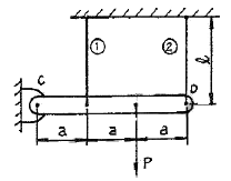 1889083477_rQhJbUAL_7a4460e273043ed6c51e89d9655b89d8138ce13a.gif
