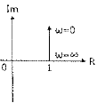 1889083477_rUvYEdc4_149fa07e5163e1db68d59d23a5e8b127e322396b.gif