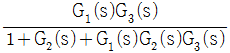 1889083477_rX1iBGWR_fd42b180cbdfe2ed4925e8ff195e32c8b4ed46c7.gif