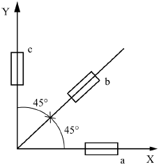 1889083477_rX7mAyfG_612bac2bc36a50949d49f0ad9e80d6ec2c239286.gif