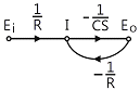 1889083477_rY6mqEA1_3093411334463ebee6484143a2130c49ca957461.gif