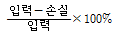 1889083477_rcneY7sG_0c5948d44c471cad2300d89c506e04660c56d18a.gif