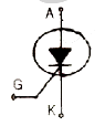 1889083477_rf3iH4R2_5d8dfbcbe0743722e4825643a9c406844fdc2f1a.gif