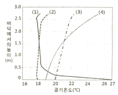 1889083477_rfbaOo3N_0446ccf5a3266b4d7af9c5e37238468885358beb.gif