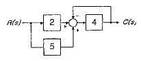 1889083477_rgSvKfpY_81b39d98dd64447b56b186b1f8bad40c1660928f.gif