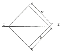 1889083477_rj6IJ09S_60ec20c59588006eeca2893e7a19fc3247edc7a9.gif