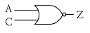 1889083477_rmbOVBKv_ab30129ab35470eb360667c416cec882f60fa213.gif
