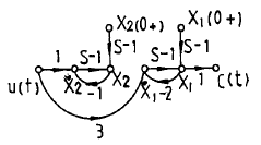 1889083477_ryVzG7Hu_90353ff265adc4d07572ea73658fd80864c2244c.gif
