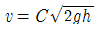 1889083477_s1XwD2hC_6406d4a2c32c6996c630764aef5d6f66664e6c85.gif