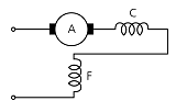1889083477_s6F4fGP2_9b6cc0611d74181fd18f11444c8437b236d9d973.gif
