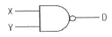 1889083477_s7G4Z1Rr_d93ffad3d7a5fa04919a8c3db16957edbeb19610.gif