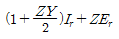 1889083477_s936mPaD_0b7706c097601164c3d452c6b9ce1c5bf0b6fc2c.gif