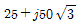 1889083477_sh2yC9br_0000aca3ec4a6fc21be04a0741a8a88cc08f0dc6.gif