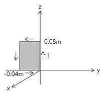 1889083477_sqdUQp1a_eeacce0ea96d672cd472eed001ee77c5d976f449.gif